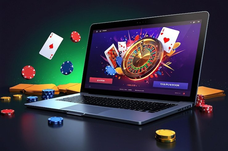8news Medusa Live Dealers Streaming Real-Time ke Akun Anda