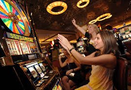 8news mobile gaming