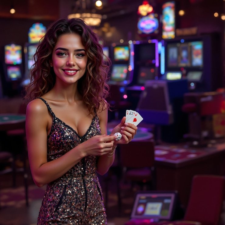 8news mobile gaming