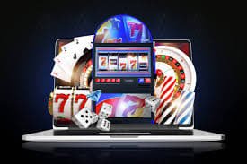 8news mobile gaming